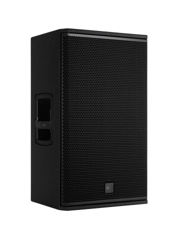 RCF NX 915A