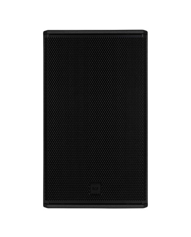 RCF NX 915A