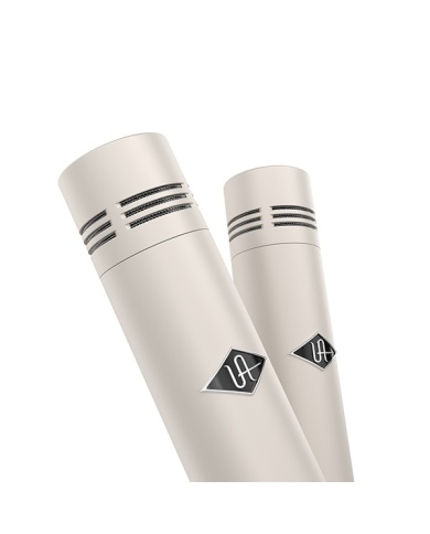 Universal Audio SP1