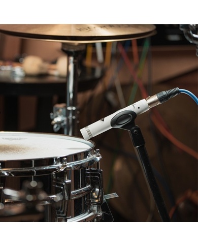 Universal Audio SP1