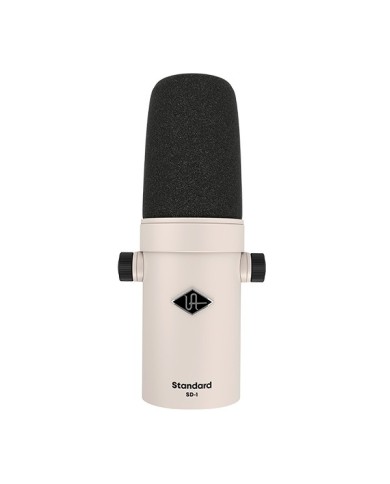 Universal Audio SD 1