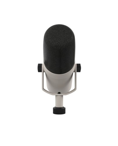 Universal Audio SD 1