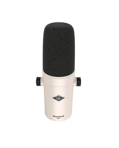 Universal Audio SD 1