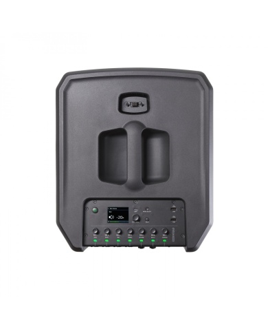 JBL PRX One