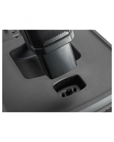 JBL PRX One