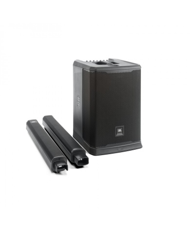 JBL PRX One