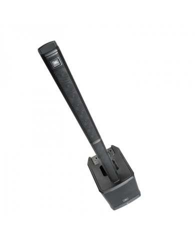 JBL PRX One