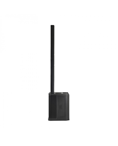 JBL PRX One