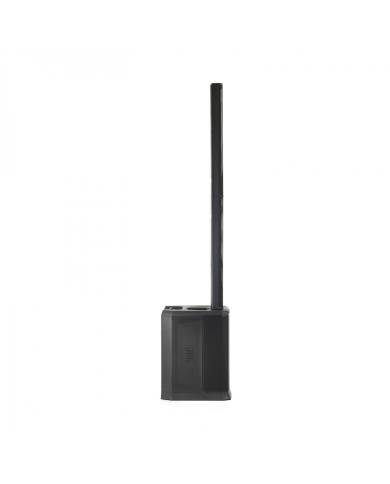 JBL PRX One
