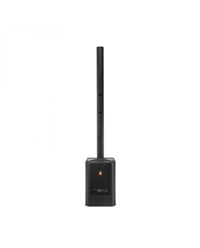 JBL PRX One