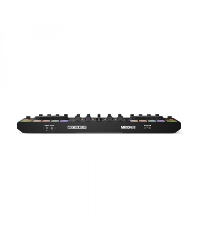 Reloop Mixon 8 Pro