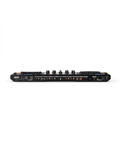 Reloop Mixon 8 Pro
