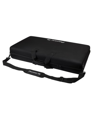 Pioneer DJ DJC XDJ XZ BAG