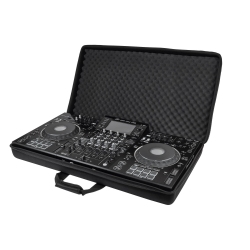 Pioneer DJ DJC XDJ XZ BAG