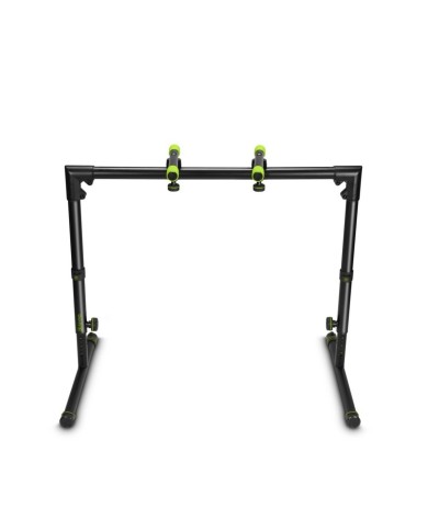 Gravity KS TS 01 B