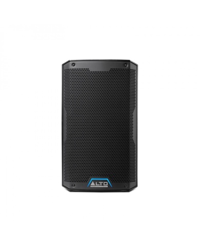 Alto TS408