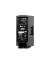 Alto TS408