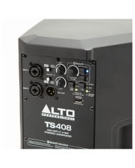 Alto TS408