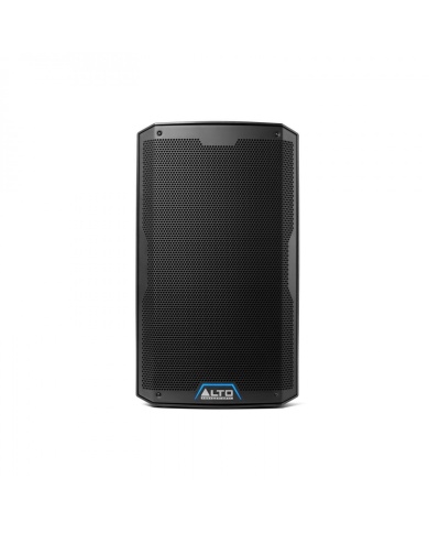 Alto TS412