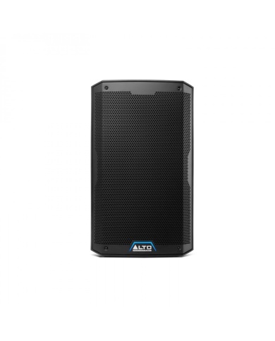 Alto TS410