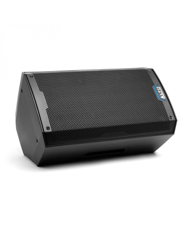 Alto TS410