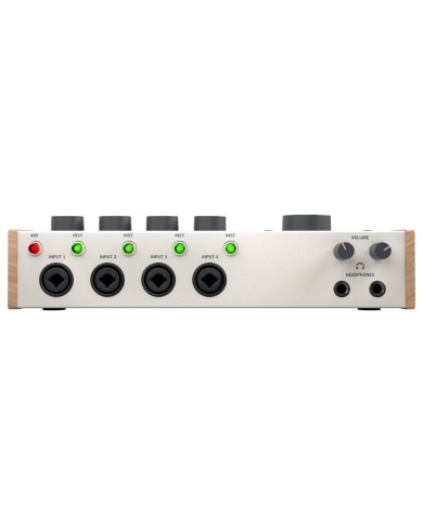 Universal Audio Volt 476 P