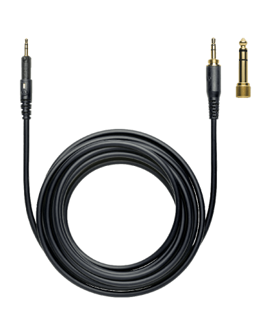 Audio-Technica ATH M50x DS