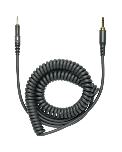 Audio-Technica ATH M50x DS