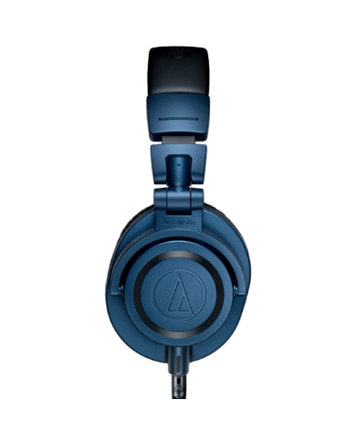 Audio-Technica ATH M50x DS