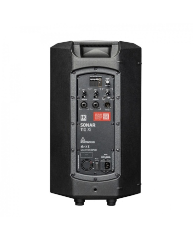 HK Audio Sonar 110 Xi