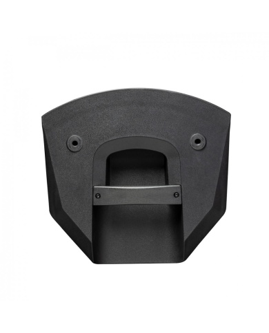 HK Audio Sonar 110 Xi