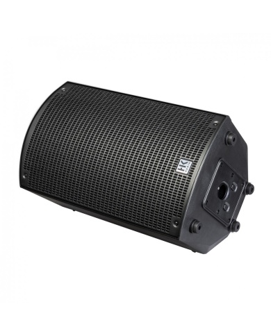 HK Audio Sonar 110 Xi