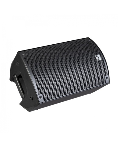 HK Audio Sonar 110 Xi