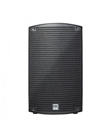 HK Audio Sonar 110 Xi