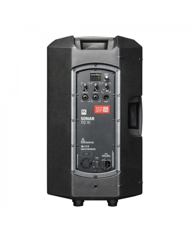HK Audio Sonar 112 Xi