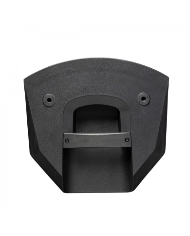 HK Audio Sonar 112 Xi