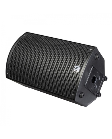 HK Audio Sonar 112 Xi