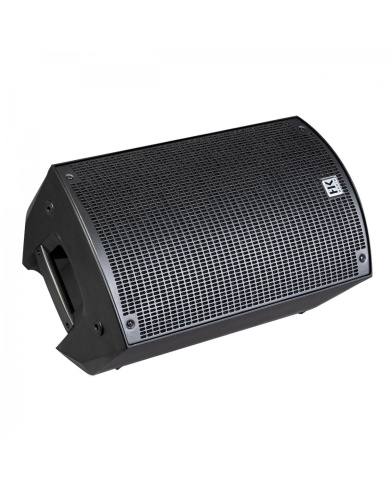 HK Audio Sonar 112 Xi