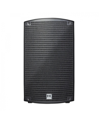 HK Audio Sonar 112 Xi