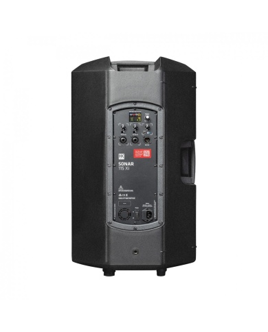 HK Audio Sonar 115 Xi