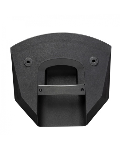 HK Audio Sonar 115 Xi