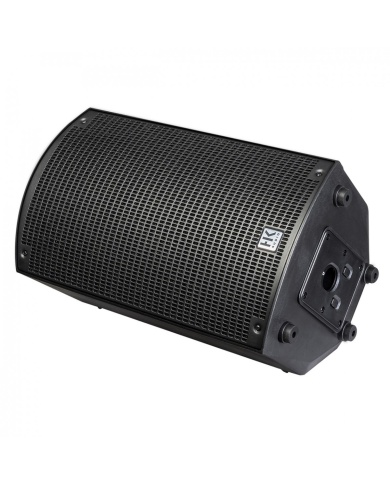 HK Audio Sonar 115 Xi