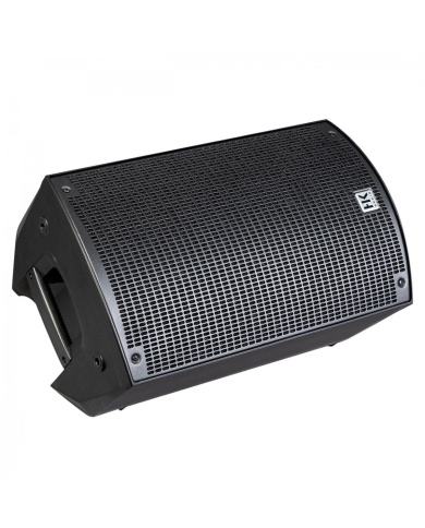 HK Audio Sonar 115 Xi