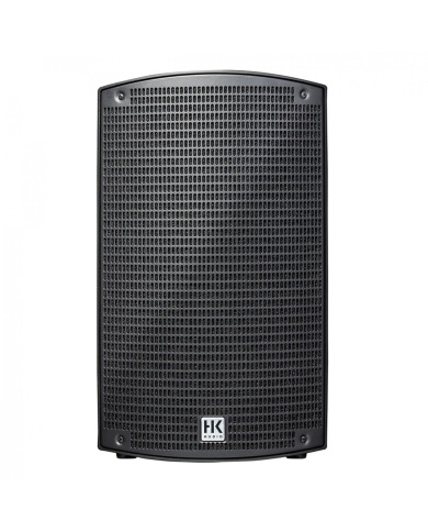 HK Audio Sonar 115 Xi