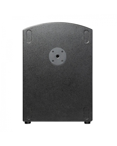 HK Audio Sonar 115 Sub D