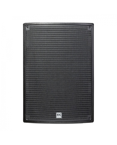 HK Audio Sonar 115 Sub D