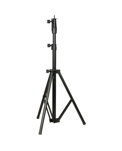 Showtec Followspot LED 75W