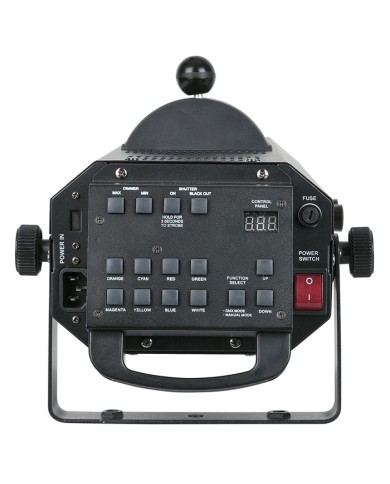 Showtec Followspot LED 75W