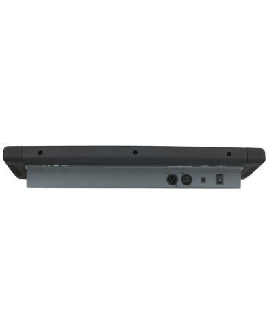 Showtec Easy 16