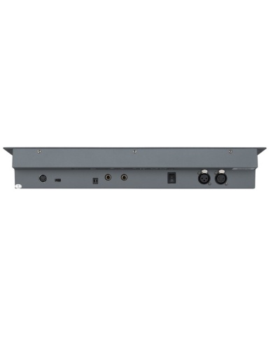 Showtec SM 8/2
